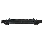 2014-17 Subaru Crosstrek/impreza Front Bumper Reinforcement 57711FJ0809P. Fixed Price $96.12.
