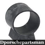 Porsche 911 / 912 930 Bumper Shock Bushing( Rubber Isolator) , New. Fixed Price $40.66.