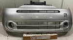 2009-2014 Nissan Cube Base Sl Front Bumper Cover Oem 62022-1FC0H. Fixed Price $350.00.