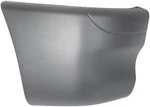 Dorman 242-5203 Bumper End Cap, Front, Right Hand. Fixed Price $180.95.