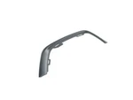 Genuine Mopar Fascia Applique Right 5SZ54TZZAA. Fixed Price $44.10.