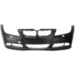 Bumper Cover Fascia Front For 323 328 325 330 Sedan E92 Series E90 Bmw 335XI. Fixed Price $151.49.