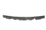 2006 2007 2008 Bmw 750LI Front Bumper Reinforcement Foam Absorber 7135524OEM. Fixed Price $69.00.