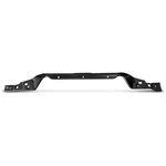 Upper Radiator Support Tie Bar For Kj Liberty 2002-2007 Steel Capa Certified. Fixed Price $149.99.
