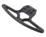 Extra Wide Front Bumper (black) RPM80042. Fixed Price $9.99.