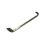 Genuine Mopar Fascia Applique 5159127AA. Fixed Price $229.31.