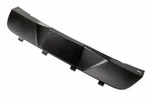 Genuine Gm Rear Bumper Fascia Hitch Access Hole Cover Black 15933983. Fixed Price $115.94.