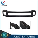 BC3Z17757CPTM Ford F-250 F-350 2011-2016 Replacement Front Bumper Face Bar. Fixed Price $134.85.