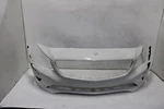 Front Bumper Assy. Mercedes Class 17 18 19. Fixed Price $612.00.