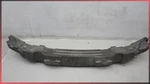 09-11 Jaguar Xf Front Bumper Reinforcement Energy Absorber Foam 8X2317E898A Oem. Fixed Price $66.00.