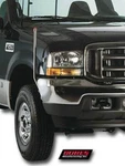 Bores Guide 728-410 Bmpr Gd Ford New Stlye 99. Fixed Price $193.70.