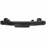 Hyundai Elantra Coupe 2013 2014 Bumper Reinforcement Front Sedan Capa. Fixed Price $300.61.