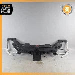 Mercedes R231 SL550 Upper Radiator Support Core Headlight Bracket Oem. Fixed Price $757.23.