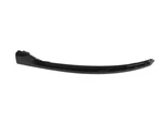 Genuine Mopar Fascia Applique Right 6SF12TZZAA. Fixed Price $34.10.
