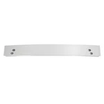 Toyota Prius V 2012-2018 Rear Bumper Impact Absorber Reinforcement Bar Beam. Fixed Price $81.00.