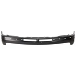 1-PIECE Front Bumper For Chevrolet Silverado 1500 1999-2002, Primed Steel. Fixed Price $440.51.