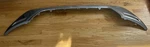 2023-2025 Lexus RX350H Rear Bumper Valance Trim Molding Oem 52751-0E110. Fixed Price $219.99.