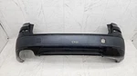 2011-2014 Bmw F25 X3 XDRIVE28I Rear Bumper Cover Sport Black 668U Oem. Fixed Price $479.91.