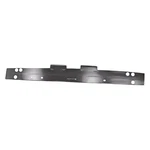 Bumper Reinforcement Nissan Maxima 09-14 Replacement Front Standard Line. Fixed Price $48.30.