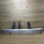 2014-2024 Infiniti Q50 Rear Center Reinforcement Impact Beam Rebar Oem. Fixed Price $159.99.