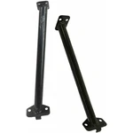 For Infiniti QX56 Front Bumper Bracket 2004-2010 Driver And Passenger Pair/set. Fixed Price $67.83.