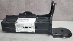 Toyota Camry Avalon 2018-2024 Oem Front Left Bumper Extension 52103-06010. Fixed Price $140.00.