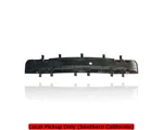 Bumper Cover Reinforcement 96-97 Kia Sephia Rear, 0K24A50260C Oem. Fixed Price $116.70.