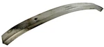 Fits 2008-2012 Mercedes-benz GL450 Front Bumper Reinforcement Impact Bar 12666. Fixed Price $101.71.