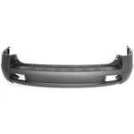 Bumper Cover For 2005-06 Hyundai Santa Fe Gls Limited Lx Rear Paint To Match. Fixed Price $120.56.
