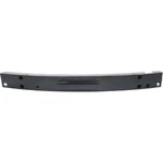 Bumper Reinforcement Steel Rear 2007-2014 Dodge Avenger Chrysler Sebring. Fixed Price $106.30.