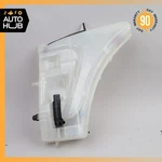 Porsche Panamera Windshield Headlight Washer Tank Reservoir 97052870100 Oem. Fixed Price $74.70.