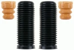 Dust Cover Kit, Shock Absorber Sachs 900 136. Fixed Price $25.84.