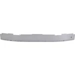 Bumper Reinforcement Steel Front 2008-2009 Saturn Astra Xe Xr. Fixed Price $93.02.