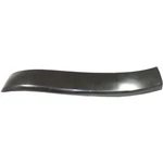 Bumper Trim 2002-2007 Ford Escape Wheel Opening Front Right Side. Fixed Price $79.26.