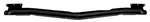 Chevy Nova Bumper Front Filler 1966-67 (1615C). Fixed Price $239.00.