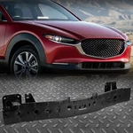 Front Steel Bumper Reinforcement Impact Bar 20-25 Mazda CX-30 DGH950070. Fixed Price $84.99.
