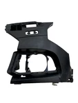 Bmw Series F10 Lci Front Left Fog Light Bracket 2013-2017 51118058989 Genuine. Fixed Price $34.03.