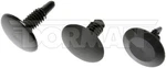 Dorman 963-055 Panel Trim Retainer Chrysler. Fixed Price $10.28.
