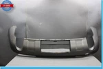 07-09 Audi Q7 Quattro Utility Rear Bumper Valance Oem. Fixed Price $105.00.