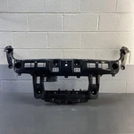 2008-2014 Bmw X6M E71 X5M E70 Rear Bumper Center Guide Support Bracket Oem. Fixed Price $38.30.