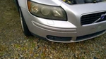 Front Bumper Cylinder Us Market Fits 04-07 Volvo 40 Series 396895. Fixed Price $125.00.