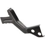 Bumper Bracket For Chevrolet Colorado 2004-2012 Front Passenger Side. Fixed Price $26.79.