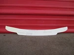 Toyota Camry Rear Bumper Applique PT747-33062 Oem 2007 2008 2009 2010 2011. Fixed Price $49.00.