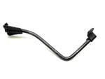2008-2014 Mercedes W204 C350 C250 Front Bumper Reinforcement Bracket Link Bar. Fixed Price $33.74.