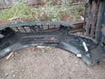 Front Bumper S60 Headlamp Washers T5 Fits 11-13 Volvo Series 217367. Fixed Price $630.00.