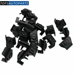 20X Front Fender&bumper Cover Clip Kit For Lexus IS250 IS350 LS460 LS600H GS450H. Fixed Price $11.55.