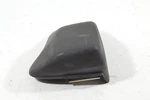 Porsche 911 Rear Bumper Guard Right 99650542601. Fixed Price $25.00.