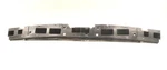 New Oem Ford Rear Bumper Impact Absorber 5L7Z-17E855-AA Lincoln Navigator 05-06. Fixed Price $121.95.