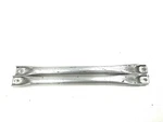 09-16 Bmw F10 528I 740I M5 Crossmember Core Brace Support Left Right Oem 111224. Fixed Price $25.99.