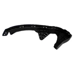 Front Left Side Bumper Cover Retainer Fits 2010-2014 Honda Insight 71190TM8A01. Fixed Price $28.96.